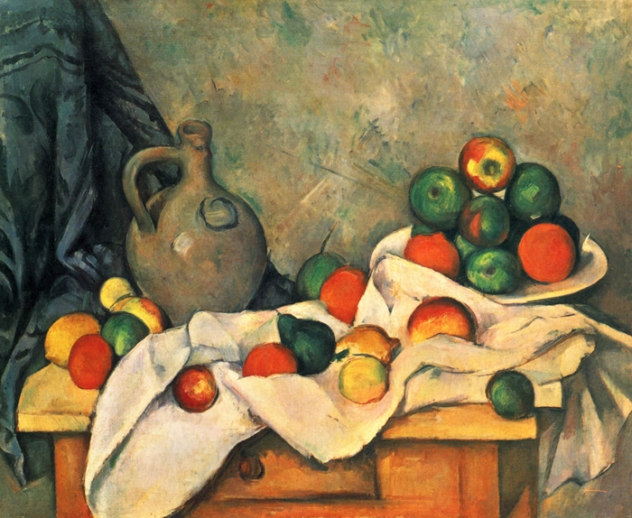Paul+Cezanne-1839-1906 (90).jpg